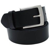  Belts (4)